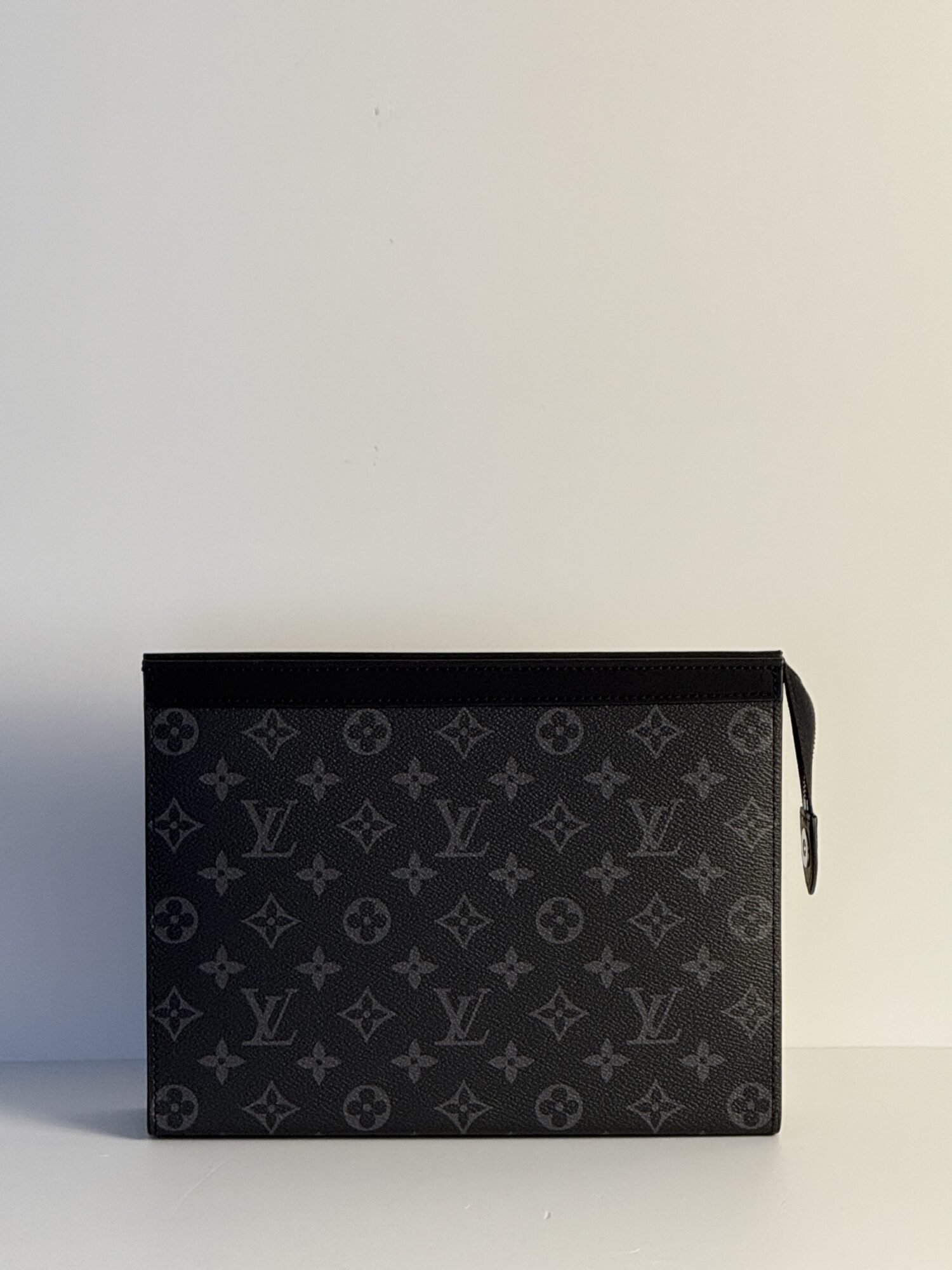 Pochette louis vuitton