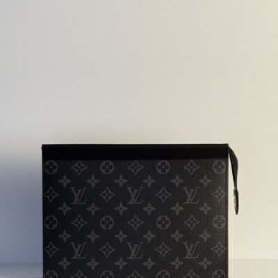 Pochette louis vuitton