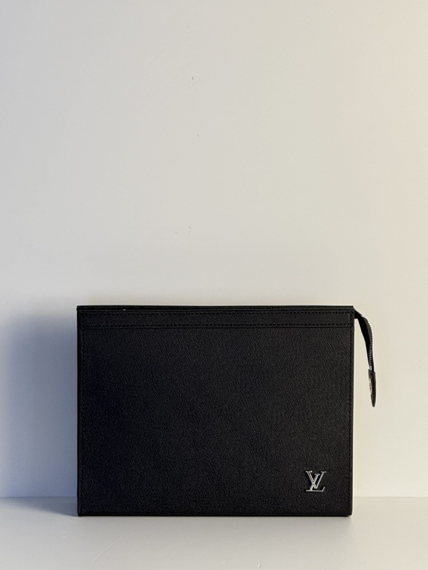 Pochette louis vuitton