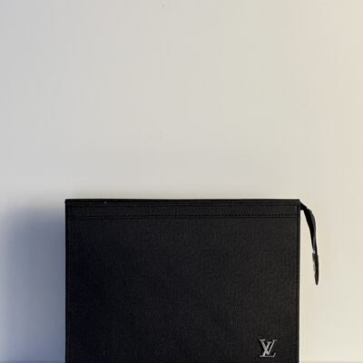 Pochette louis vuitton
