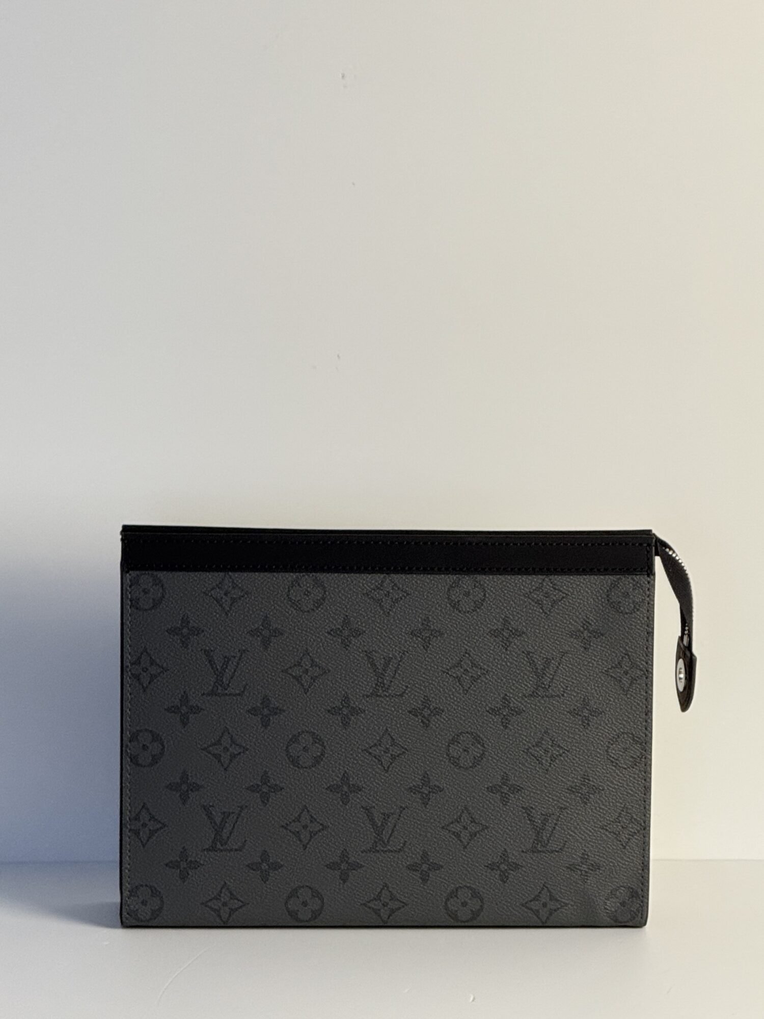 Pochette louis vuitton