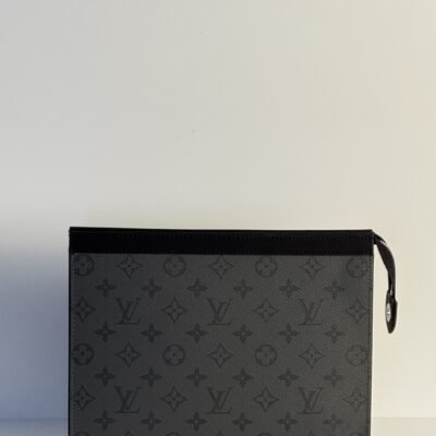 Pochette louis vuitton