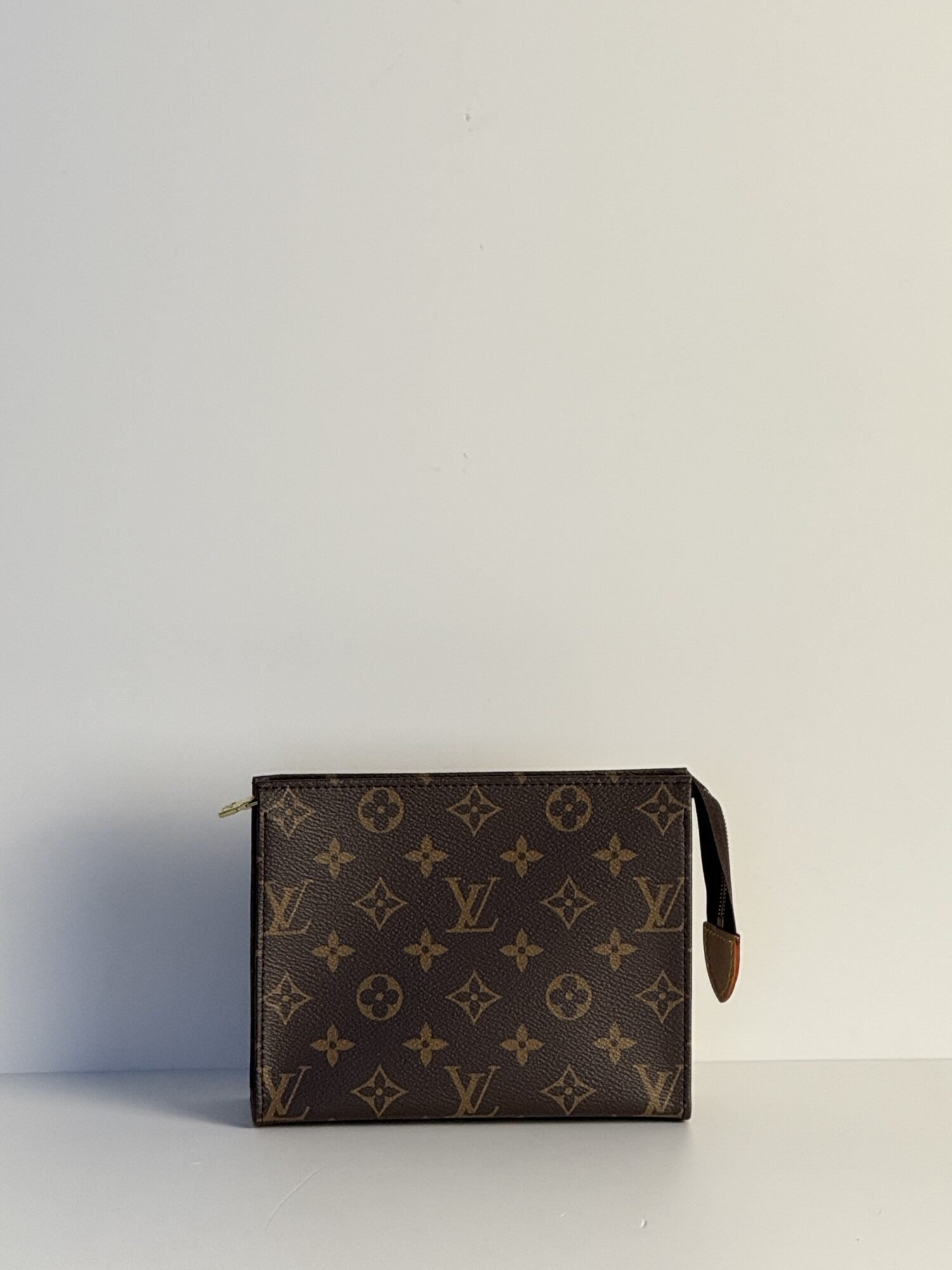 Pochette piccola louis vuitton