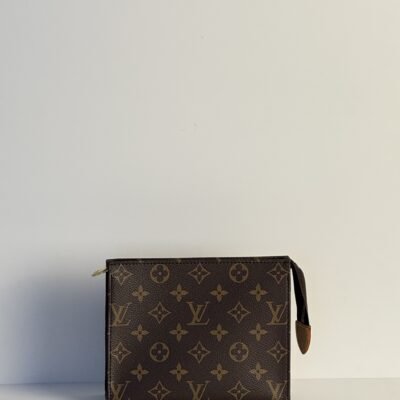 Pochette piccola louis vuitton