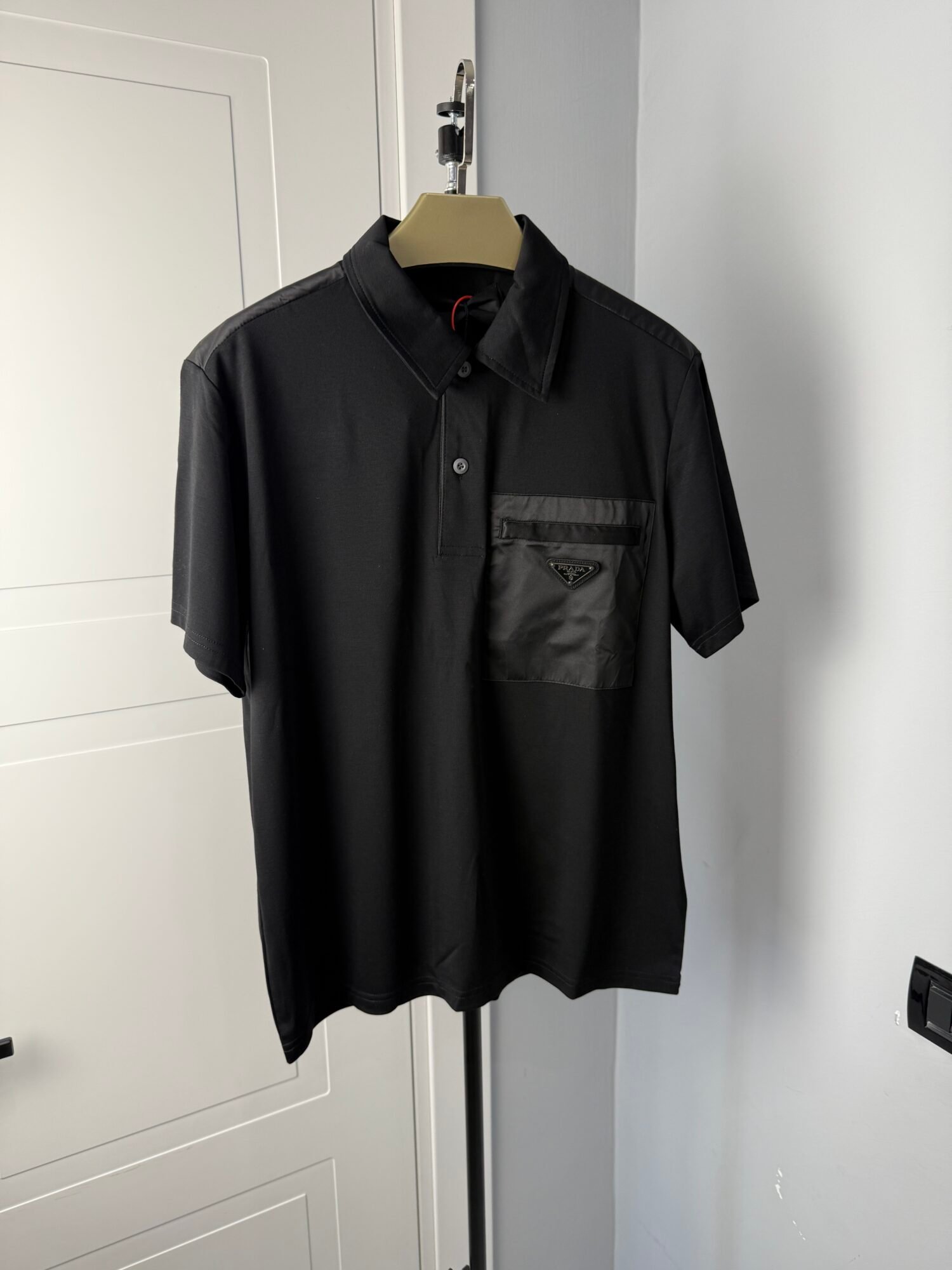 Polo Prada