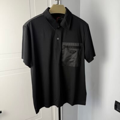 Polo Prada