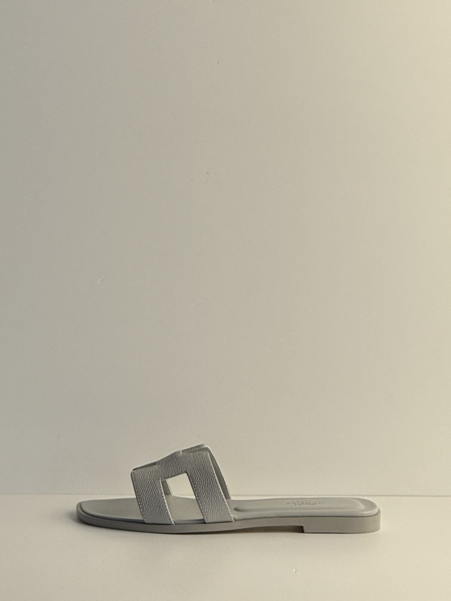 Hermes Oran