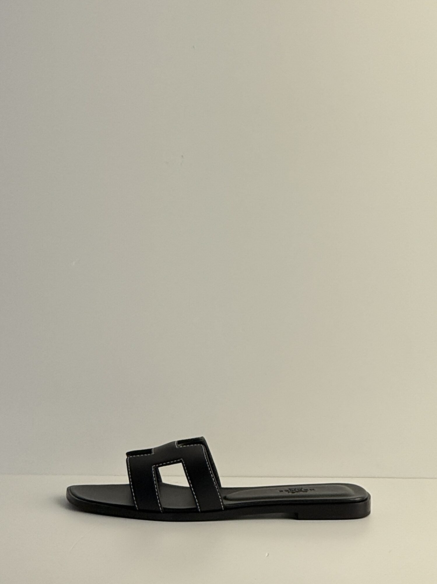 Hermes Oran