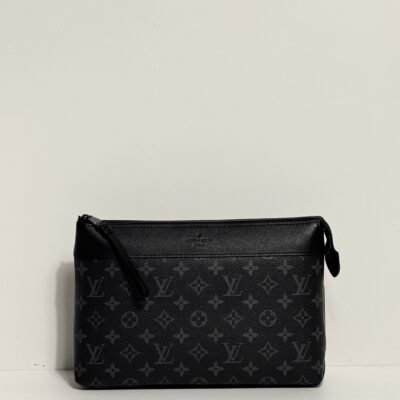 Pochette Voyage Souple