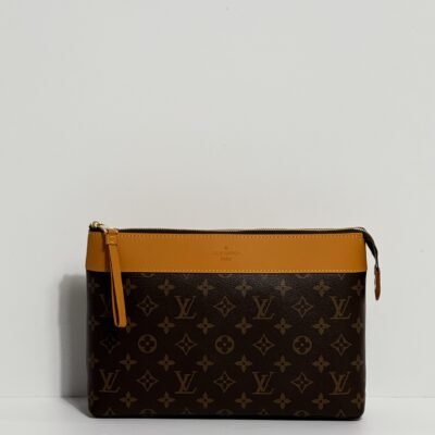 Pochette Voyage Souple