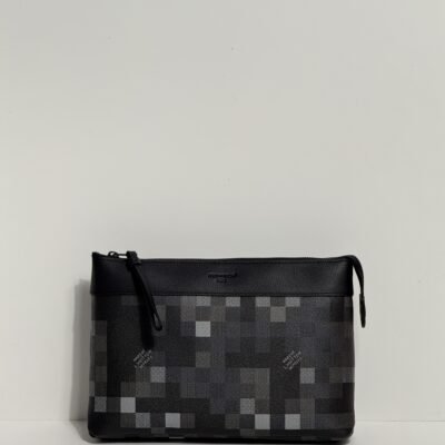 Pochette Voyage Souple