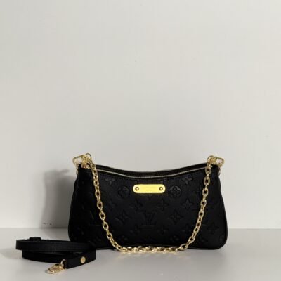 Pochette Liv
