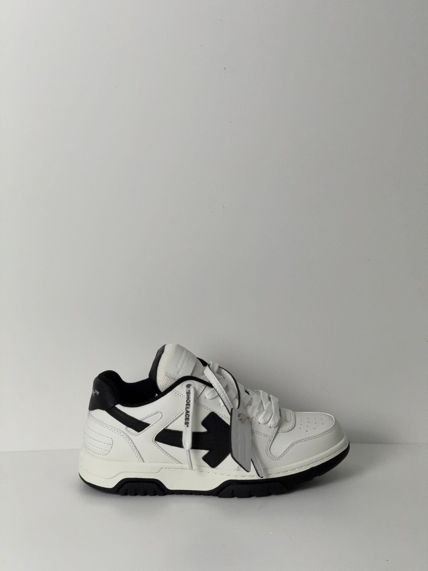 off-white