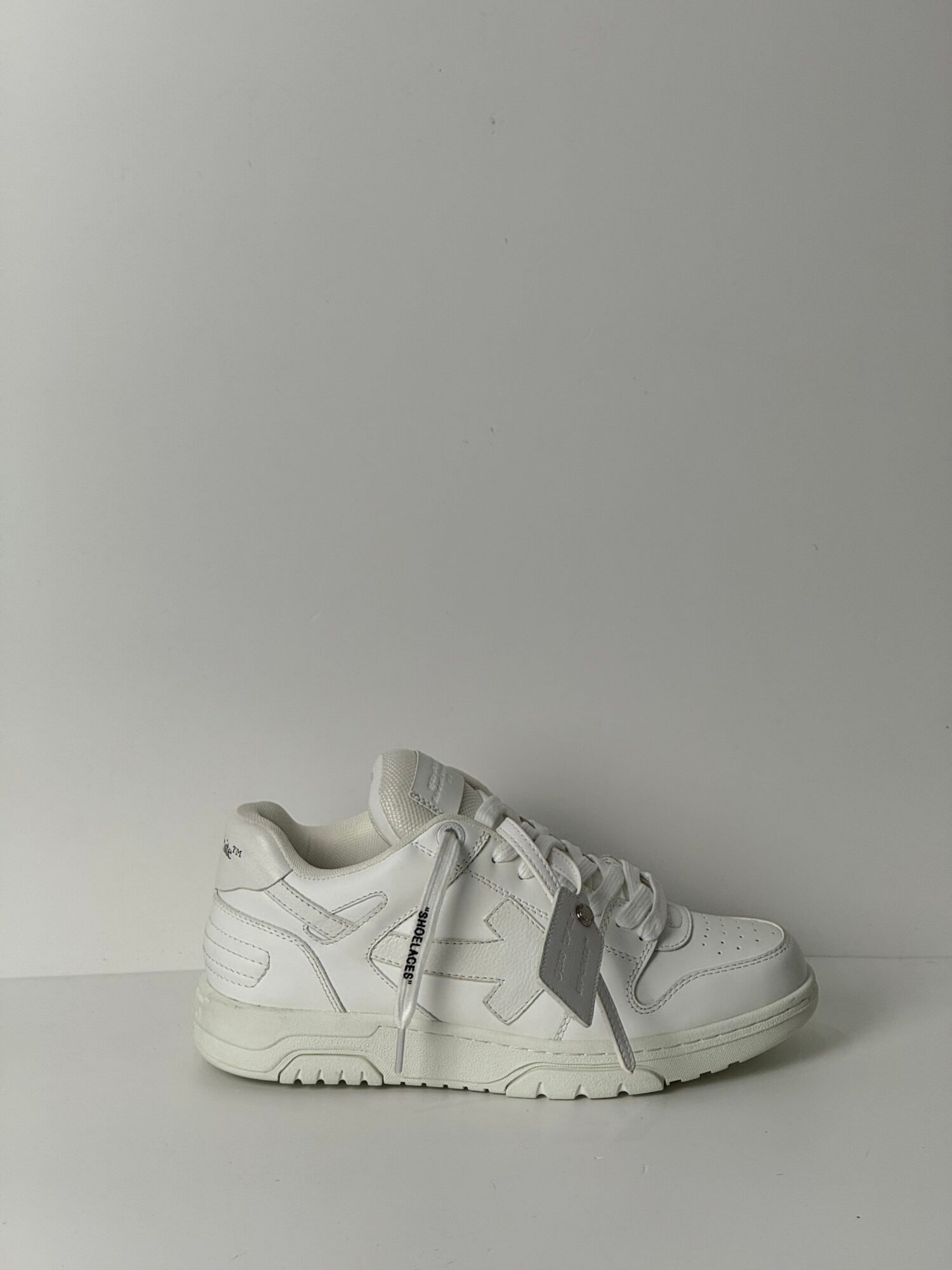 Off-White