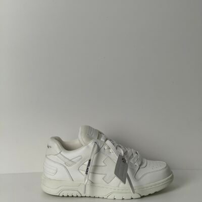 Off-White