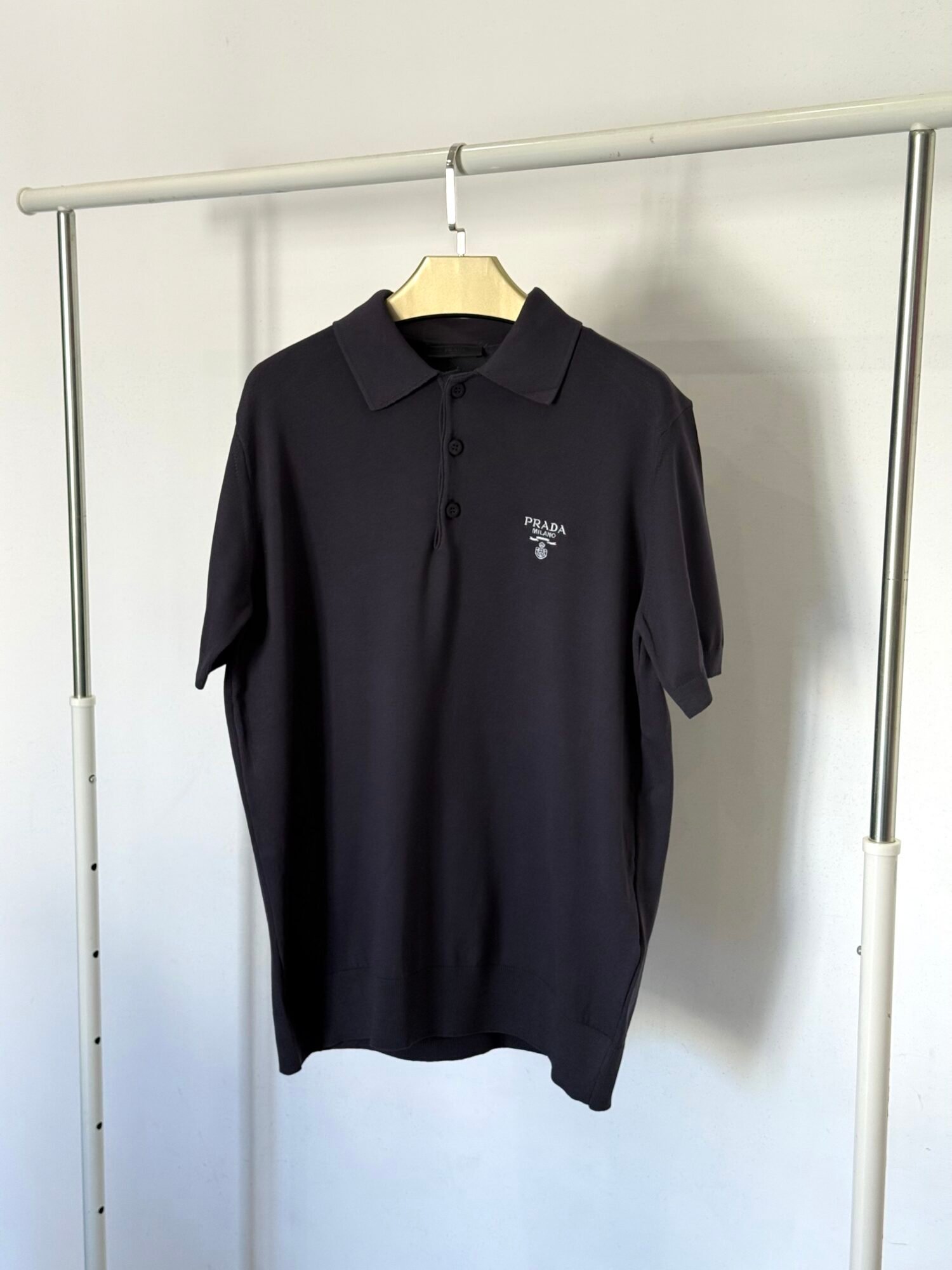 Polo Prada