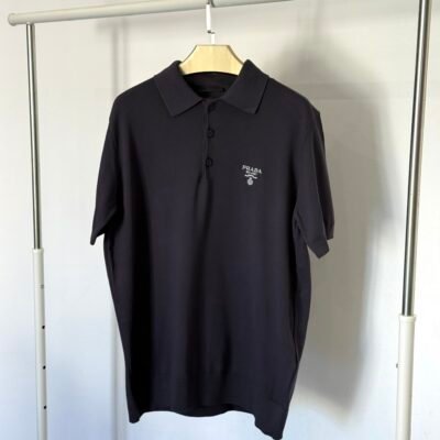 Polo Prada