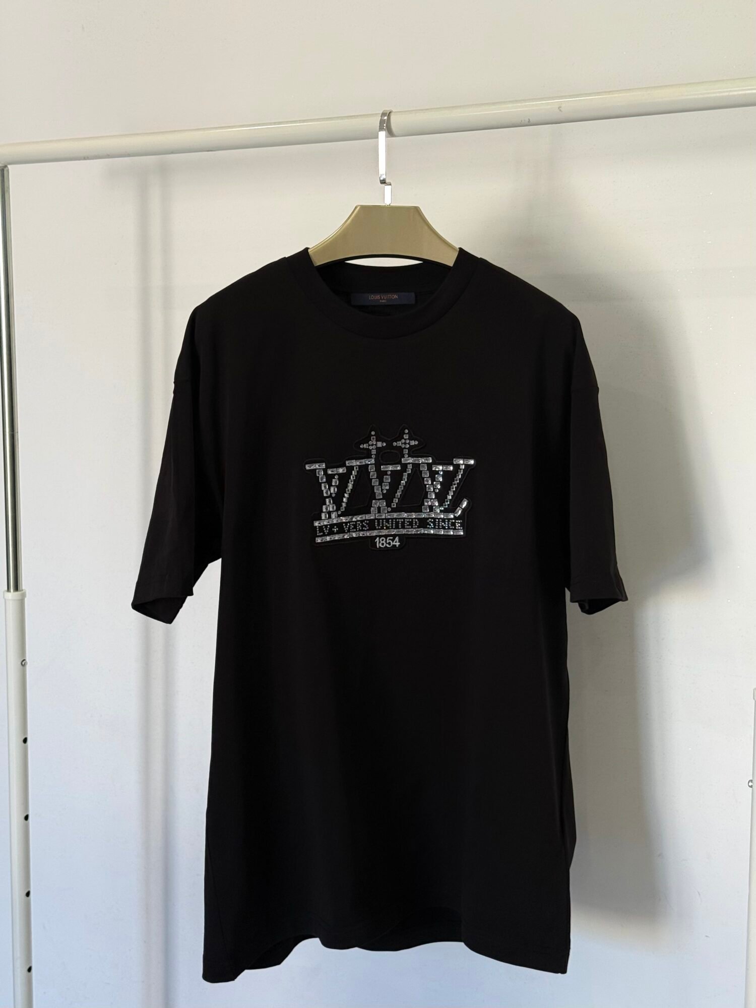 T-shirt Louis vuitton