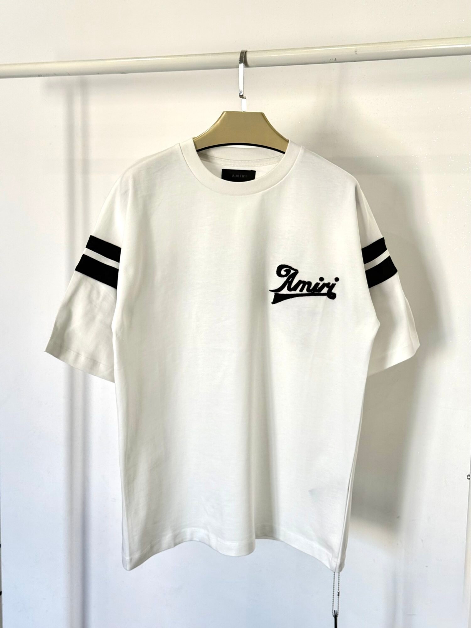 T-shirt Amiri