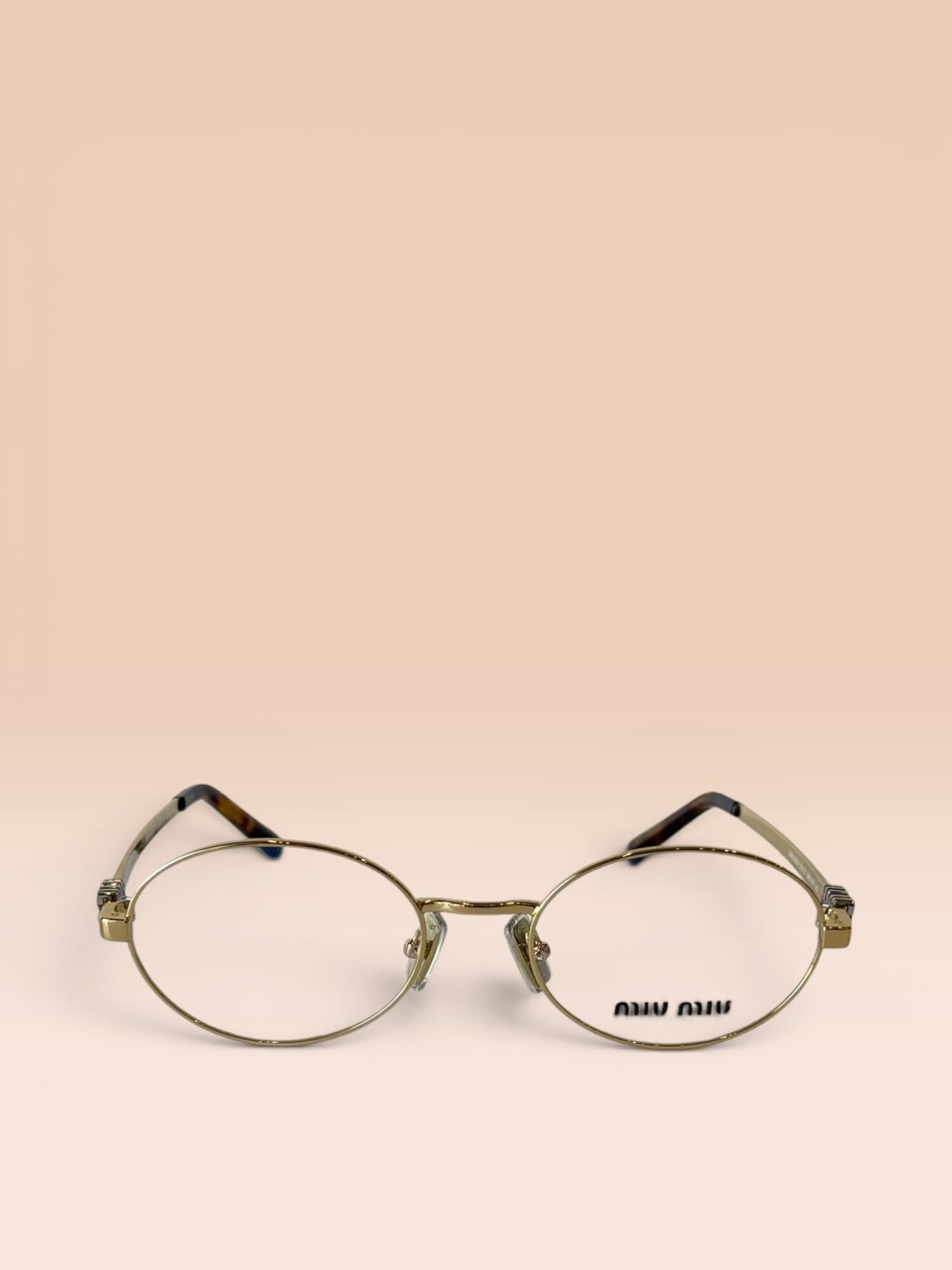 MIUMIU