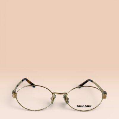 MIUMIU