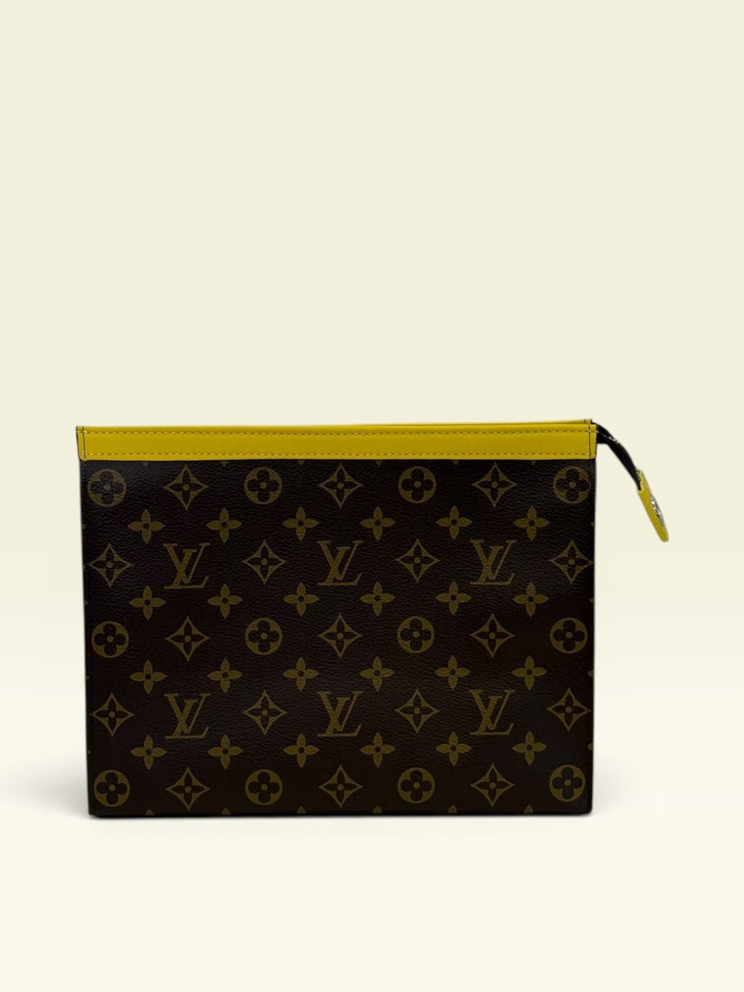 pochette louis vuitton