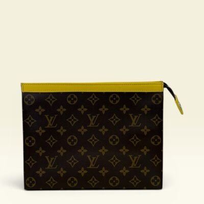 pochette louis vuitton