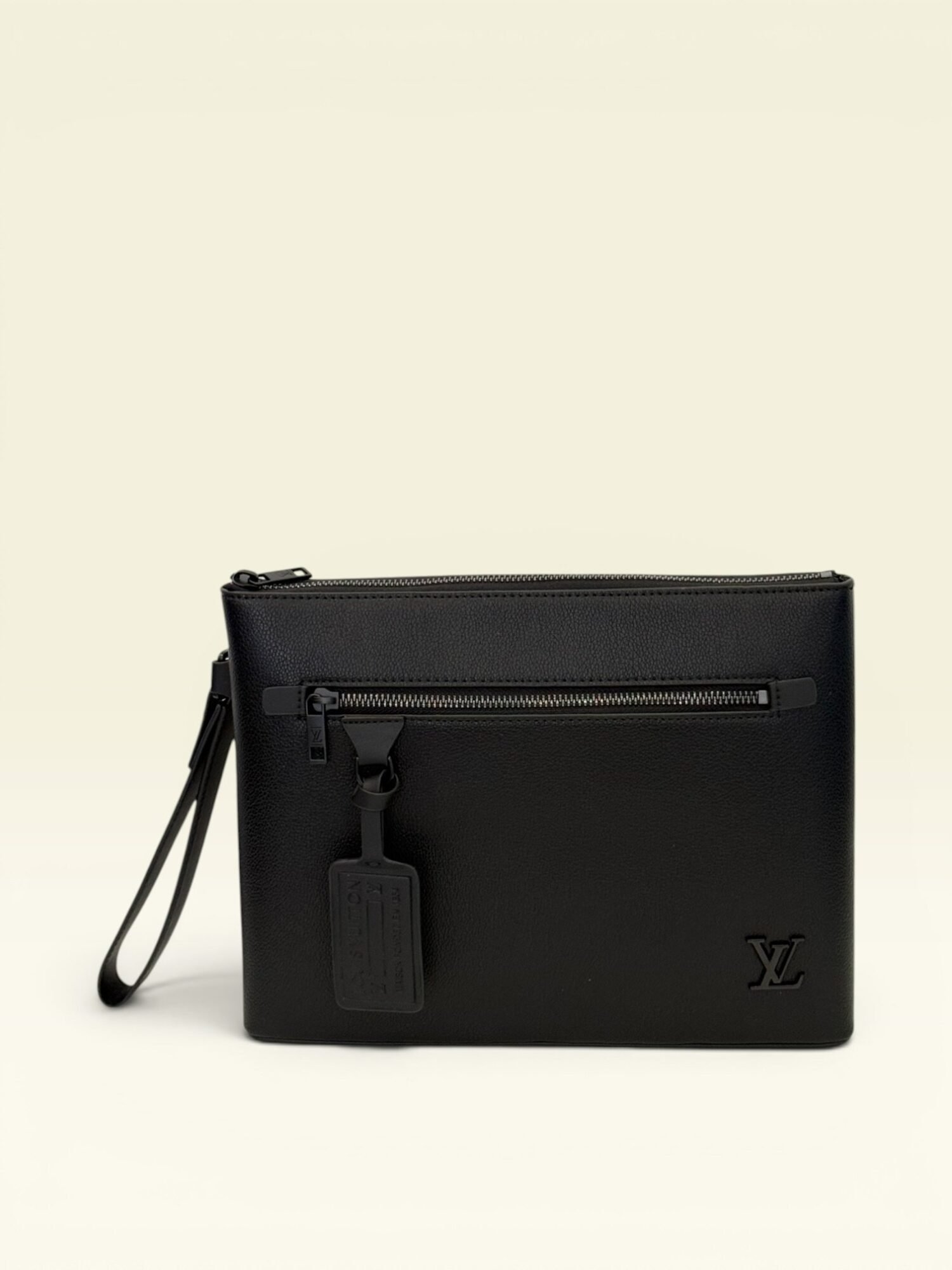 pochette louis vuitton