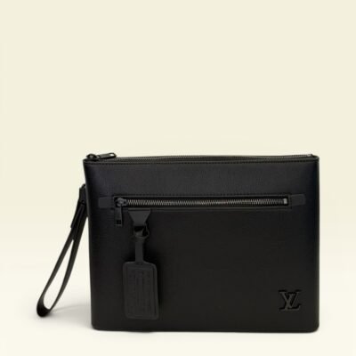 pochette louis vuitton
