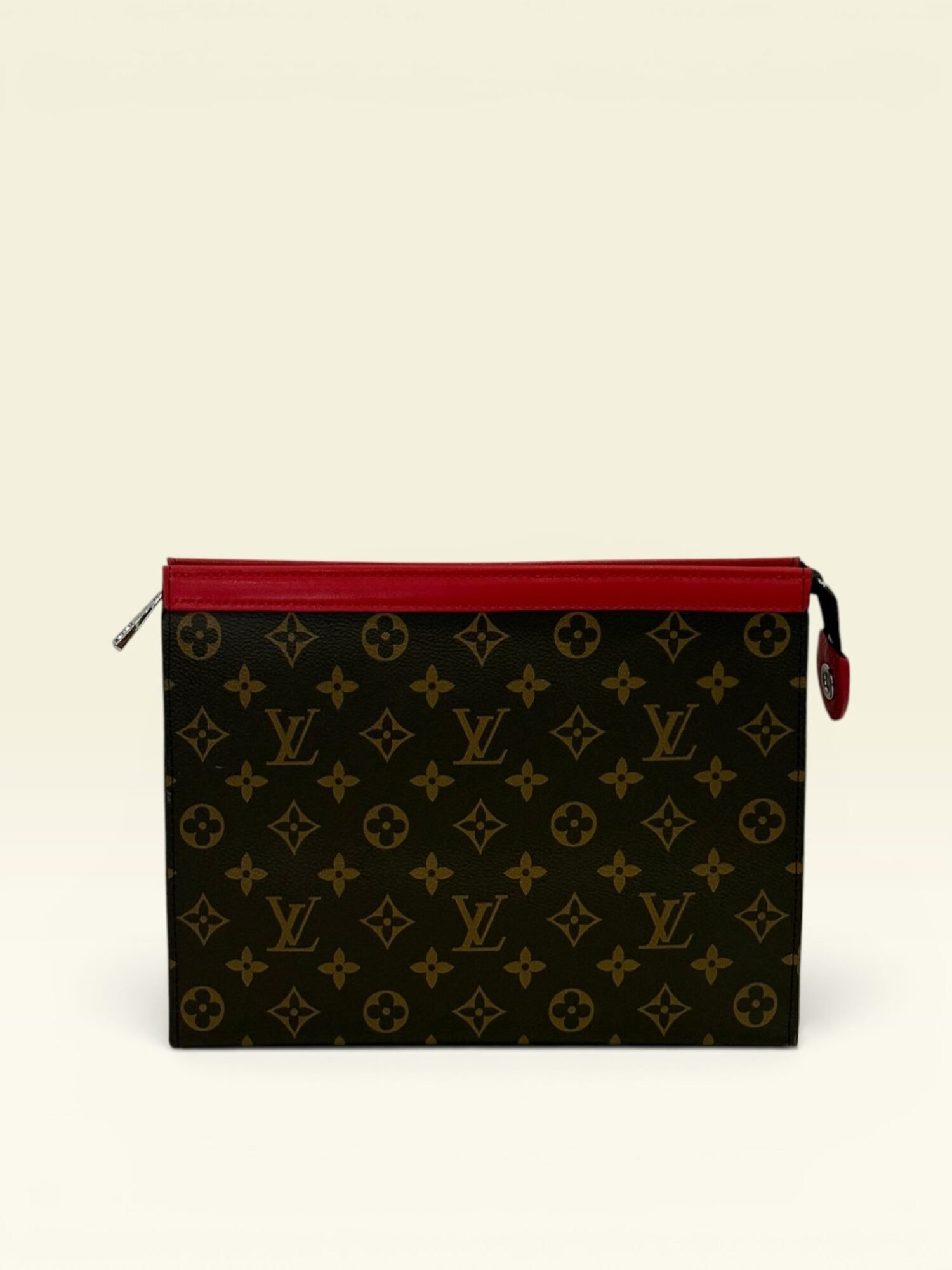 pochette louis vuitton