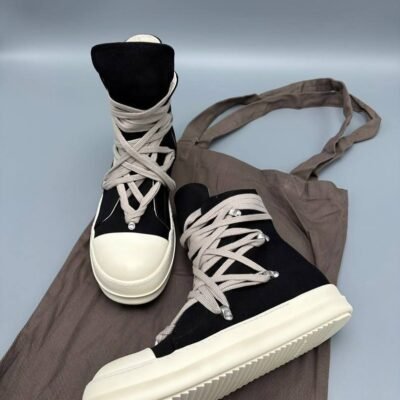 Rick Owens DRKSHDW
