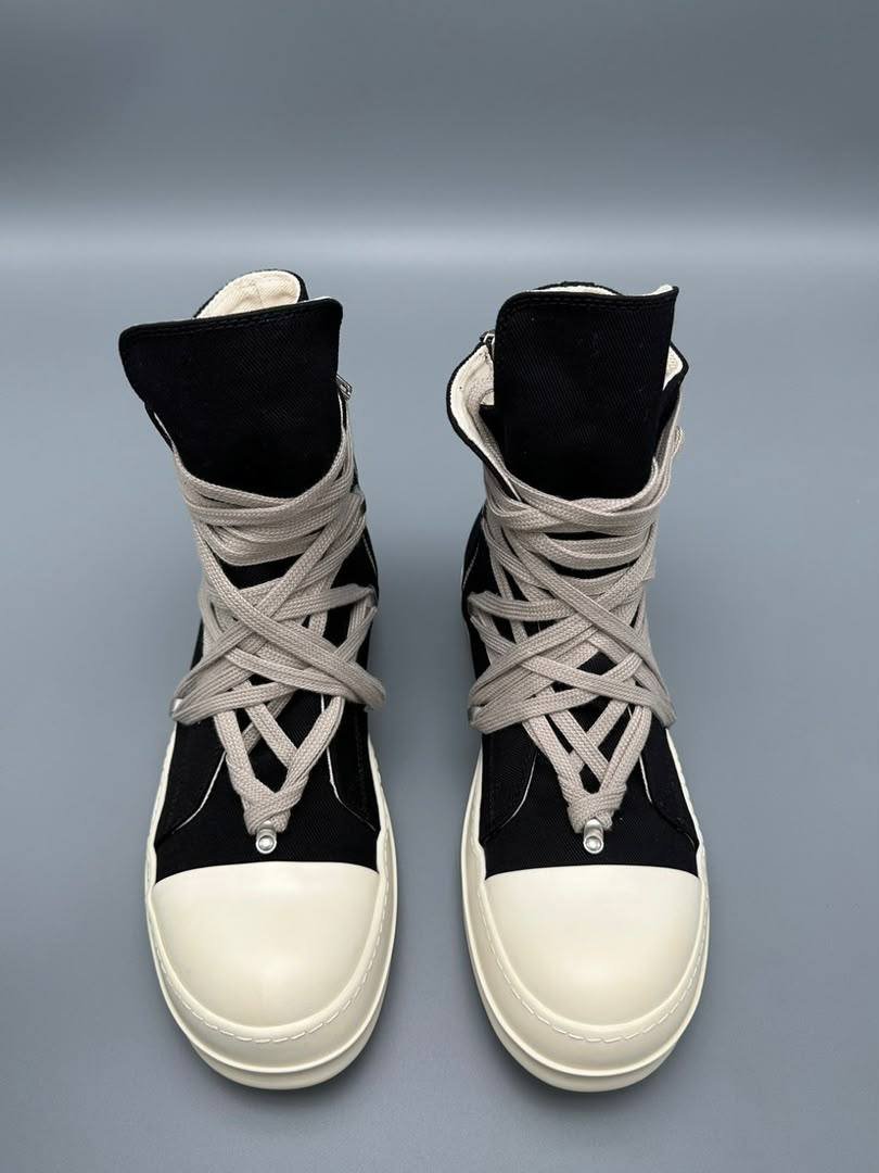 Rick Owens DRKSHDW