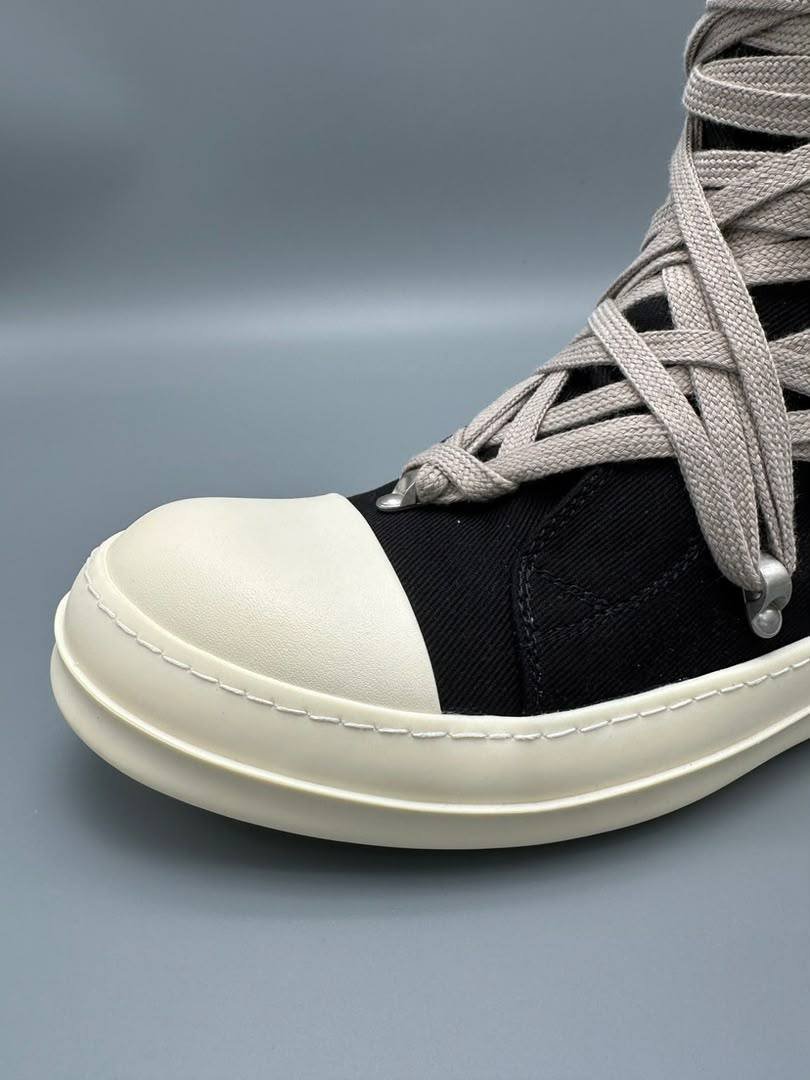 Rick Owens DRKSHDW