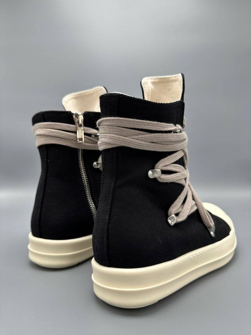 Rick Owens DRKSHDW