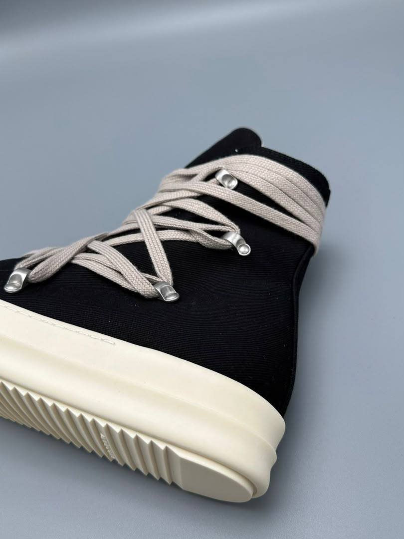 Rick Owens DRKSHDW