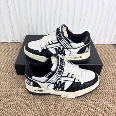 Amiri sneaker
