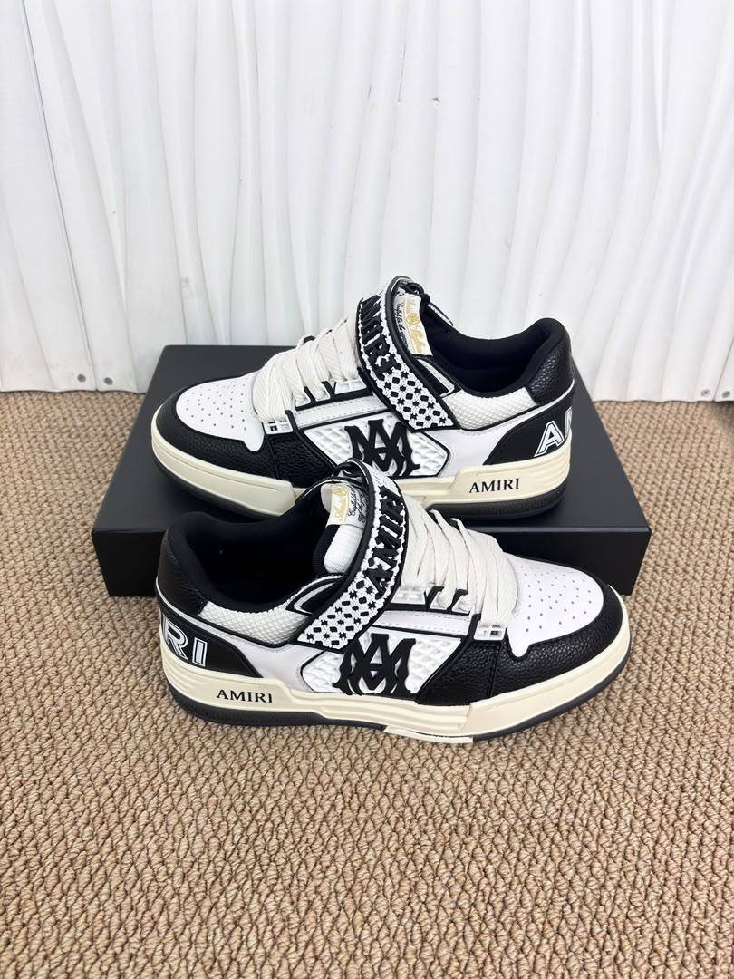 Amiri sneaker