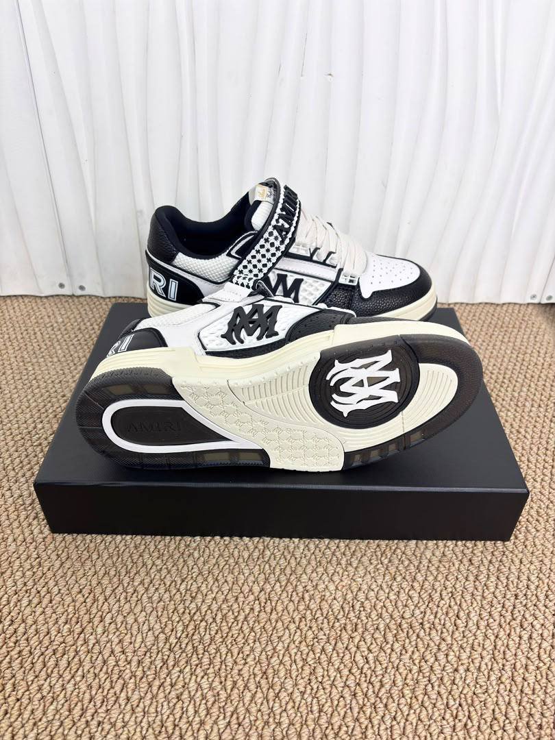 Amiri sneaker