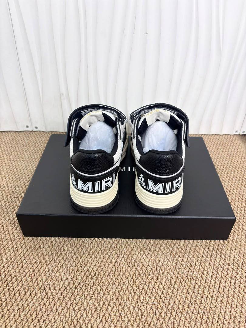 Amiri sneaker
