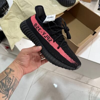 Adidas Yeezy boost 350